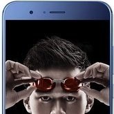 Huawei Honor V9 zadebiutuje na rynku już 5 kwietnia