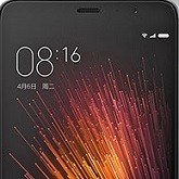 Xiaomi Mi 6 i Xiaomi Redmi Pro 2 - kilka nowych informacji