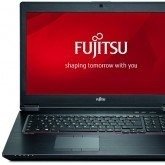 CeBiT 2017: Fujitsu prezentuje notebooka Celsius H970