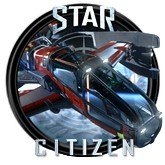 Twórcy Star Citizen wybierają Vulkan i chcą porzucić DirectX