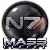 BioWare obiecuje naprawę gry Mass Effect: Andromeda