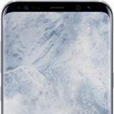 Plotka: Samsung Galaxy X zadebiutuje w Q3 2017