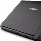 Gigabyte ujawnia szczegóły dotyczące laptopa Sabre 15