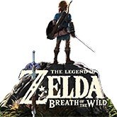 Zelda: Breath of the Wild - trwają prace nad emulacją na PC