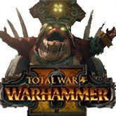 Total War: Warhammer II - premiera już w tym roku