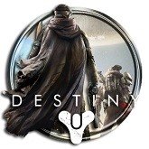 Destiny 2 jednak pojawi się także na PC. Premiera we wrześniu