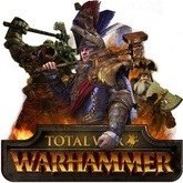 Total War: Warhammer - nowy patch zwiększa wydajność Ryzenów