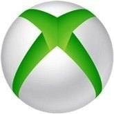 Microsoft Project Scorpio - Specyfikacja nowej konsoli do gier w 4K