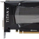 NVIDIA Titan Xp (2017) - Nowy Titan z 3840 CUDA za 1200 USD