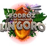 Podróż do wnętrza Un'Goro, czyli nowy dodatek do Hearthstone