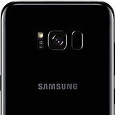 Samsung Galaxy S8+ również w wersji z 6GB pamięci RAM