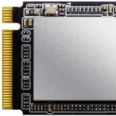 ADATA XPG SX7000 i SD700X - nowe dyski SSD z pamięciami 3D TLC