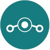 System LineageOS zdobywa coraz większą popularność