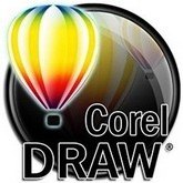 CorelDRAW Graphics Suite 2017 - nowy kombajn graficzny z SI