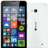 Microsoft Lumia 640 po 1,5 roku użytkowania. Czy było warto?