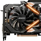 Test Gigabyte Aorus GeForce GTX 1080 Ti - Pascal wysokich lotów