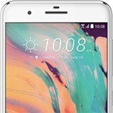 HTC One X10 - premiera nowego smartfona z baterią 4000 mAh