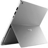 ASUS wprowadza do sprzedaży hybrydę Transformer Pro T304