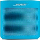 Bose oskarżony o szpiegowanie muzycznego gustu klientów