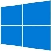 Aktualizacja Windows 7 oraz 8.1 z Ryzenem i Kaby Lake możliwa