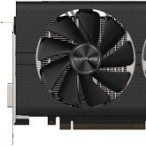 Sapphire prezentuje karty Radeon RX 500 z serii Pulse