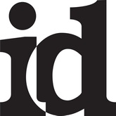 Id Software - Nowy silnik id Tech zoptymalizowany pod sprzęt AMD