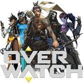 Overwatch dostanie w tym roku przynajmniej trzy nowe mapy