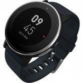 Acer Leap Ware - nowy smartwatch dla fanów sportu