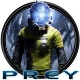 Prey - wymagania sprzętowe, demo i lista osiągnięć