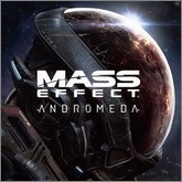 Recenzja Mass Effect: Andromeda PC - Kosmiczny rywal Wiedźmina?