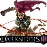 Darksiders III nadchodzi - Znamy wstępne wymagania sprzętowe
