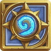 Hearthstone posiada już ponad 70 milionów graczy