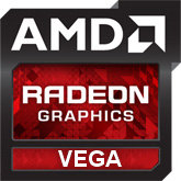 Układ AMD Vega 10 bardzo podobny do Fiji, sugerują to sterowniki