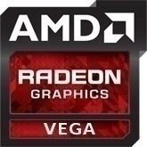 AMD planuje wydać przynajmniej 3 wersje kart Radeon RX Vega