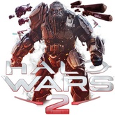 Halo Wars 2 trafi na Steama? Wszystko na to wskazuje...