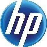Pojawiły się aktualizacje usuwające keyloggera z laptopów HP