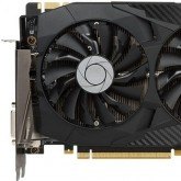 MSI GeForce GTX 1080 Ti DUKE - książęca karta graficzna