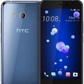 Światowa premiera HTC U11 - flagowego smartfona do ściskania