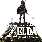 Nintendo planuje Legend of Zelda na smartfony?