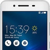 Test smartfona ASUS ZenFone 3 Max ZC553KL - Maratończyk