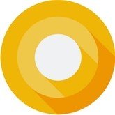 Android O został zaprezentowany na Google I/O 2017