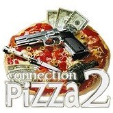 Symulator pizzerii Pizza Connection 3 został zapowiedziany