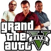 GTA V - ponad 80 milionów sprzedanych egzemplarzy