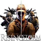 Rising Storm: GOTY dostępne za darmo w Humble Bundle Store
