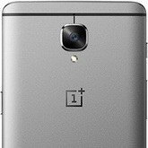 OnePlus 3T wycofywany ze sprzedaży. Nie zwlekajcie z zakupem