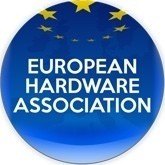 Nagrody w ramach European Hardware Awards 2017 rozdane!