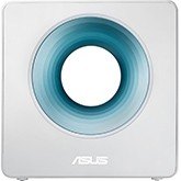 Nowości ASUS na Computex 2017: router Blue Cave i ZenFone AR
