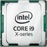 Intel Core X - Premiera nowych procesorów na targach Computex