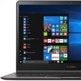 ASUS Zenbook Flip S - najcieńsza hybryda na świecie