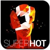 Z wizytą w studiu SUPERHOT Team. Rozmowa o fantomatyce